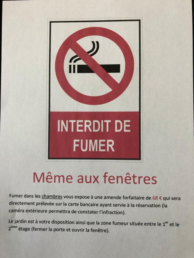 Saint Eloi *